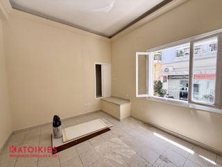 Γραφείο 25 τ.μ. για ενοικίαση, Μεσσηνία, Καλαμάτα-thumb-11