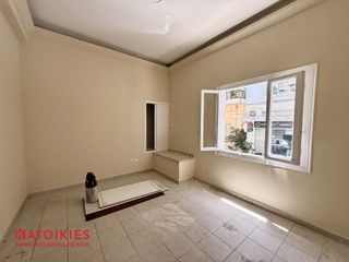 Γραφείο 25 τ.μ. για ενοικίαση