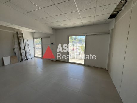 Office 29 sqm for rent