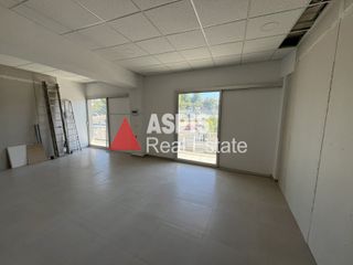Office 29 sqm for rent