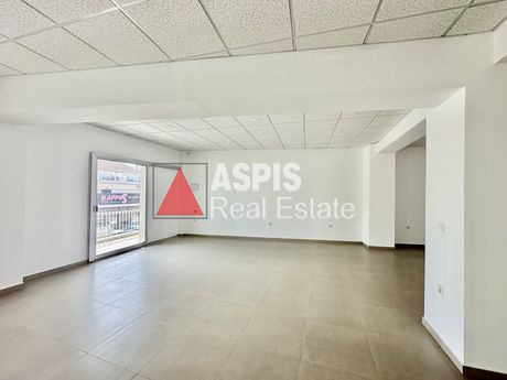 Office 29 sqm for rent