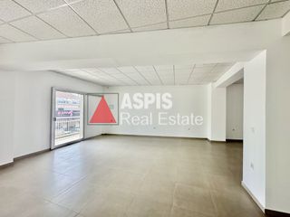 Office 29 sqm for rent