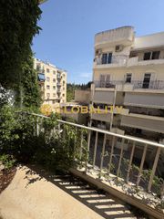 Συγκρότημα διαμερισμάτων 363 τ.μ. για πώληση