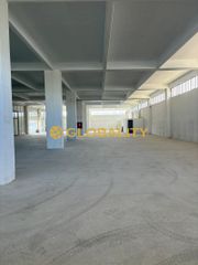 Αποθήκη 2.000 τ.μ. πρός ενοικίαση, Αθήνα - Ανατολικά Προάστια, Σπάτα-thumb-3