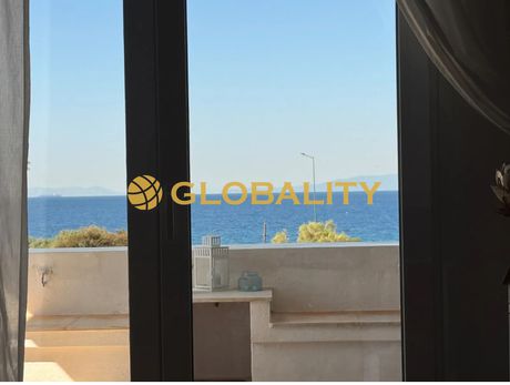 Villa 136 sqm for sale