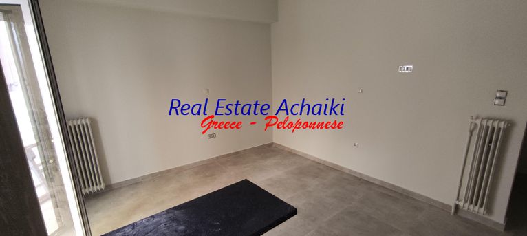 Studio 30 sqm for rent, Athens - South, Kalithea