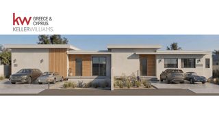 Bungalow 111 τ.μ. για πώληση