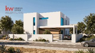 Βίλλα 137,60 τ.μ. για πώληση