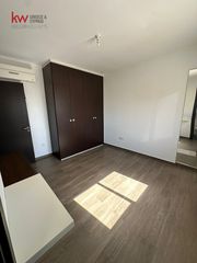 Διαμέρισμα 78 τ.μ. για ενοικίαση, Λευκωσία-thumb-5