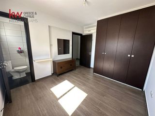 Διαμέρισμα 78 τ.μ. για ενοικίαση, Λευκωσία-thumb-3