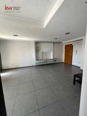 Διαμέρισμα 78 τ.μ. για ενοικίαση, Λευκωσία-thumb-8