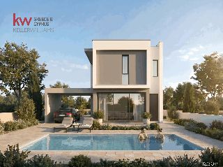 Βίλλα 155,80 τ.μ. για πώληση, Αμμόχωστος-thumb-8