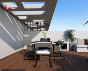 Διαμέρισμα 55 τ.μ. για πώληση, Λάρνακα, Αραδίππου-thumb-2