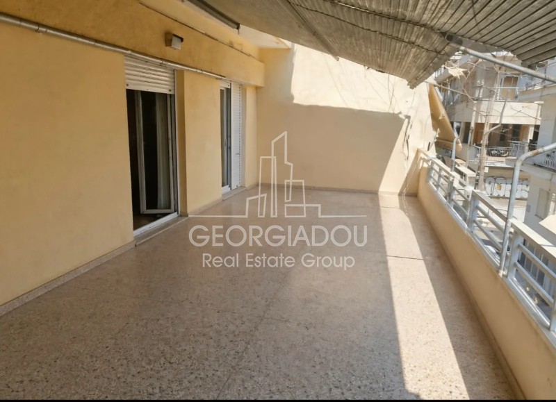 Διαμέρισμα 89 τ.μ. πρός πώληση, Θεσσαλονίκη - Περιφ/Κοί Δήμοι, Νεάπολη