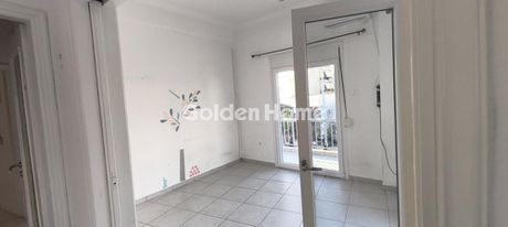 Office 53 sqm for rent