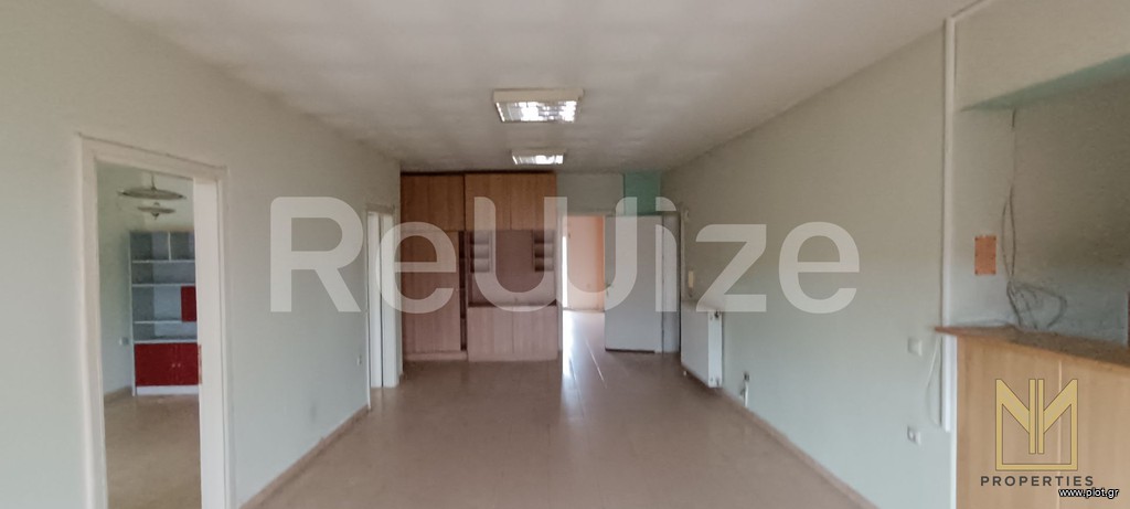 Διαμέρισμα 102 τ.μ. προς πώληση, Ευαγγελισμός της Θεοτόκου