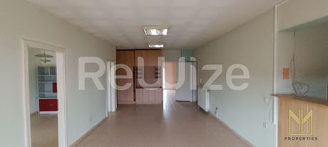 Διαμέρισμα 102 τ.μ. προς πώληση