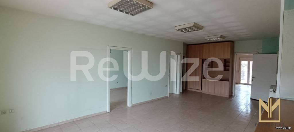 Διαμέρισμα 102 τ.μ. προς πώληση, Ευαγγελισμός της Θεοτόκου