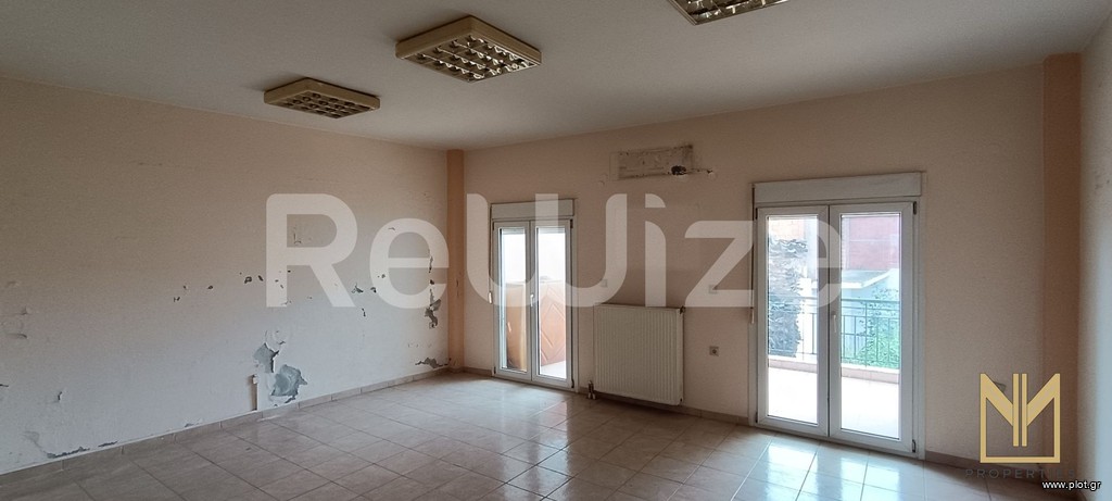 Διαμέρισμα 102 τ.μ. προς πώληση, Ευαγγελισμός της Θεοτόκου