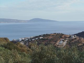 Οικόπεδο 7.000 τ.μ. για πώληση