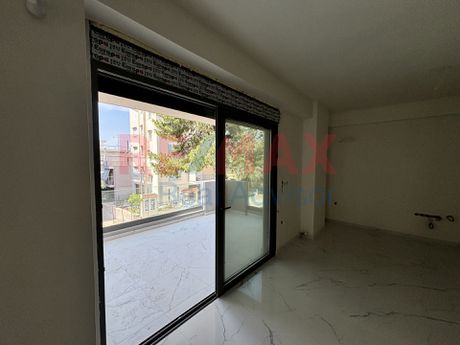 Διαμέρισμα 79 τ.μ. για πώληση