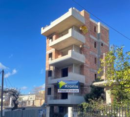 Διαμέρισμα 67 τ.μ. για πώληση