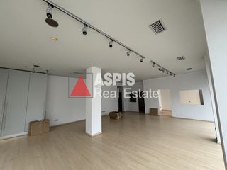 Κατάστημα 262 τ.μ. για πώληση
