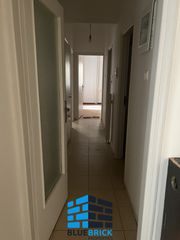 Διαμέρισμα 75 τ.μ. προς πώληση, Εξάρχεια - Νεάπολη-thumb-4