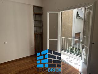 Διαμέρισμα 75 τ.μ. για πώληση