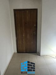Διαμέρισμα 75 τ.μ. προς πώληση, Εξάρχεια - Νεάπολη-thumb-1