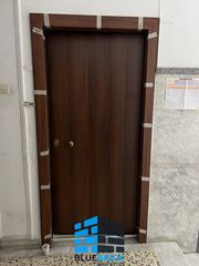 Διαμέρισμα 75 τ.μ. προς πώληση, Εξάρχεια - Νεάπολη-thumb-3