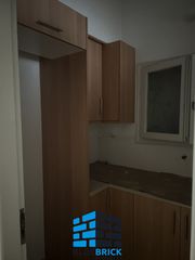 Διαμέρισμα 75 τ.μ. προς πώληση, Εξάρχεια - Νεάπολη-thumb-11