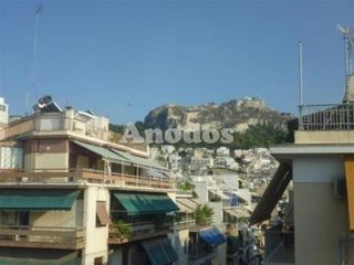 Διαμέρισμα 98 τ.μ. για πώληση