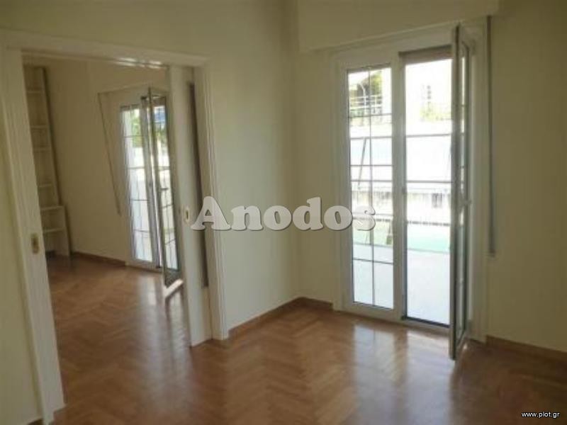Διαμέρισμα 98 τ.μ. προς πώληση, Νεάπολη Εξαρχείων