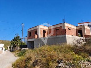 Μονοκατοικία 155 τ.μ. για πώληση