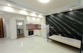 Studio 35 sqm for rent