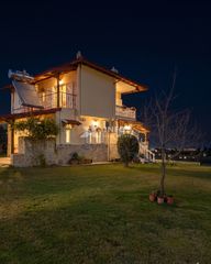 Βίλλα 100 τ.μ. για πώληση, Ν. Πιερίας, Λιτόχωρο-thumb-5