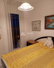 Βίλλα 100 τ.μ. για πώληση, Ν. Πιερίας, Λιτόχωρο-thumb-9