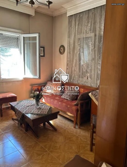 Μονοκατοικία 120 τ.μ. προς πώληση, Άδενδρο