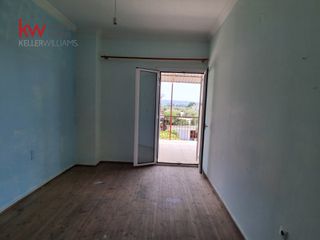 Διαμέρισμα 103 τ.μ. για πώληση, Αχαΐα, Μεσσατίδα-thumb-13