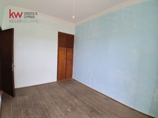 Διαμέρισμα 103 τ.μ. για πώληση, Αχαΐα, Μεσσατίδα-thumb-15