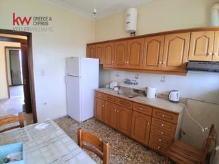 Διαμέρισμα 103 τ.μ. για πώληση, Αχαΐα, Μεσσατίδα-thumb-17
