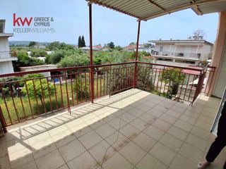 Διαμέρισμα 103 τ.μ. για πώληση, Αχαΐα, Μεσσατίδα-thumb-11