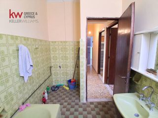 Διαμέρισμα 103 τ.μ. για πώληση, Αχαΐα, Μεσσατίδα-thumb-4