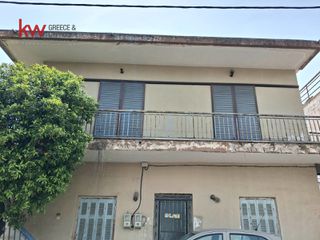 Διαμέρισμα 103 τ.μ. για πώληση
