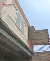 Διαμέρισμα 103 τ.μ. για πώληση, Αχαΐα, Μεσσατίδα-thumb-25