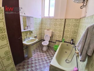 Διαμέρισμα 103 τ.μ. για πώληση, Αχαΐα, Μεσσατίδα-thumb-2