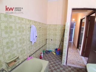 Διαμέρισμα 103 τ.μ. για πώληση, Αχαΐα, Μεσσατίδα-thumb-3