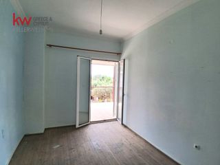 Διαμέρισμα 103 τ.μ. για πώληση, Αχαΐα, Μεσσατίδα-thumb-14