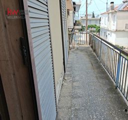Διαμέρισμα 103 τ.μ. για πώληση, Αχαΐα, Μεσσατίδα-thumb-26